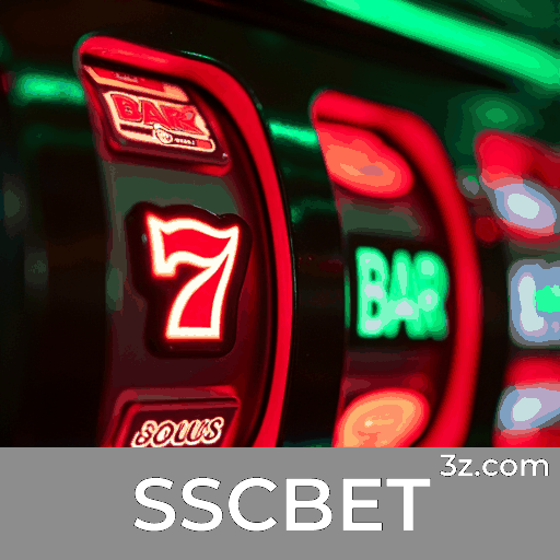 SSCBET: Precisão e Excelência em Apostas Esportivas