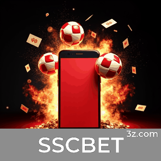 SSCBET: A Experiência de Jogos de Mesa Ao Vivo