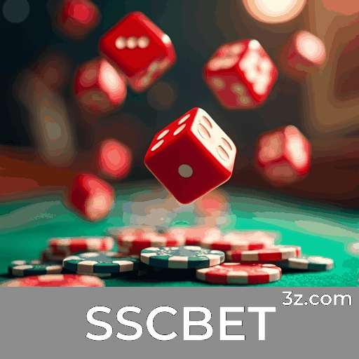 SSCBET Bônus Psicologia: Decisões e Recompensas no Jogo