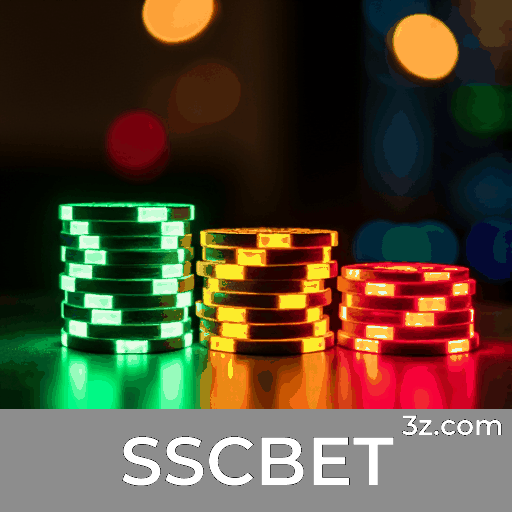 Estratégias de Crash Baseadas em Dados no SSCBET