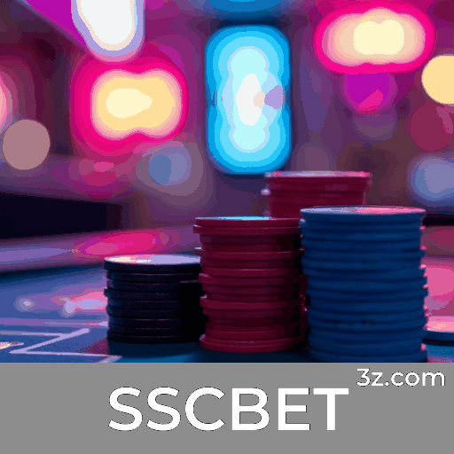 SSCBET: Estável, Seguro e Otimizado para Brasileiros
