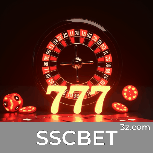 Revolucione Sua Experiência de Jogo com Táticas SSCBET