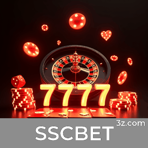 Garanta Acesso Premium e Protegido no SSCBET