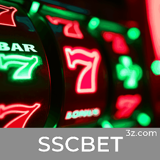 SSCBET: A Experiência de Jogos de Mesa Ao Vivo
