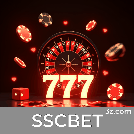 SSCBET Bônus Psicologia: Decisões e Recompensas no Jogo