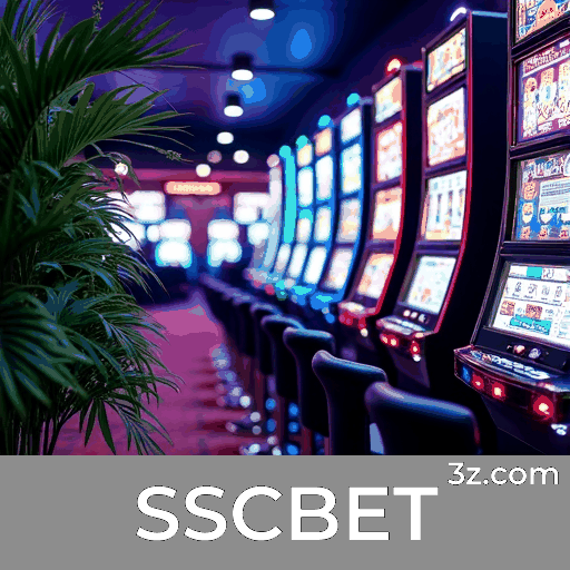 Sistema de Recompensas Multinível, Maximize Seus Ganhos na SSCBET