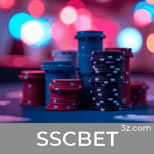 SSCBET: A Experiência de Jogos de Mesa Ao Vivo