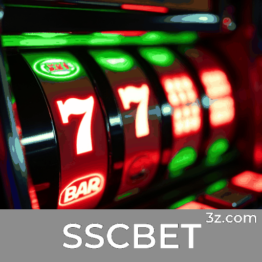 SSCBET: A Experiência de Jogos de Mesa Ao Vivo