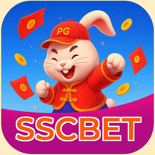 SSCBET