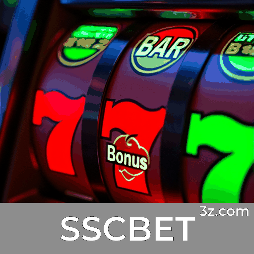 Domine Jogos no SSCBET: Aprenda Estratégias Vencedoras