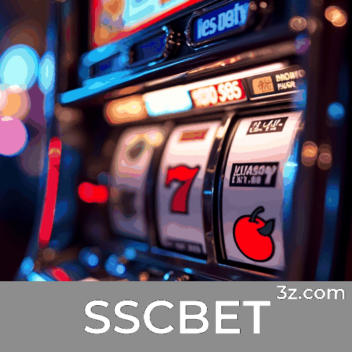 Revolucione Sua Experiência de Jogo com Táticas SSCBET