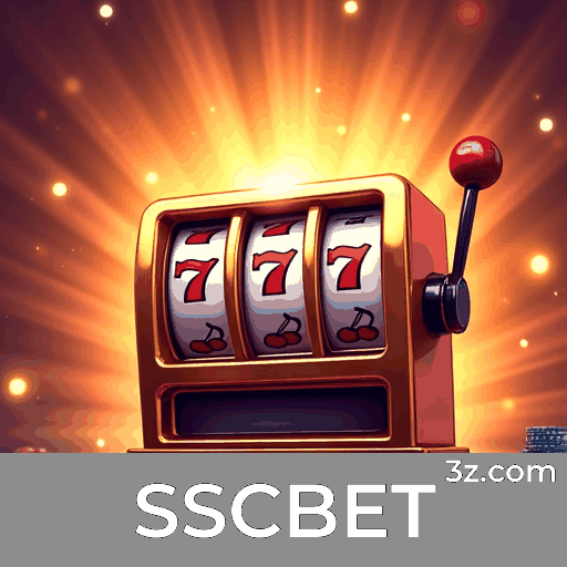 Garanta Acesso Premium e Protegido no SSCBET