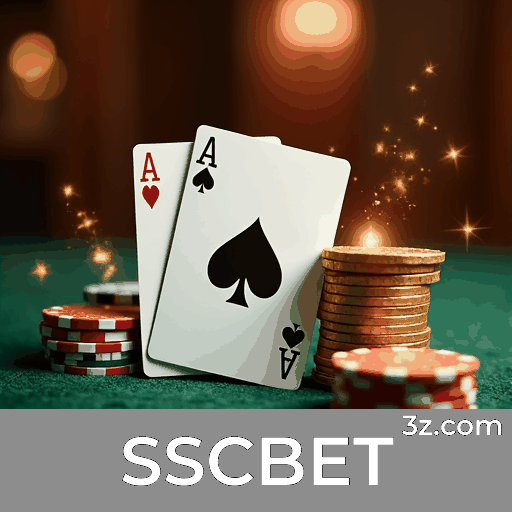 SSCBET: Estável, Seguro e Otimizado para Brasileiros