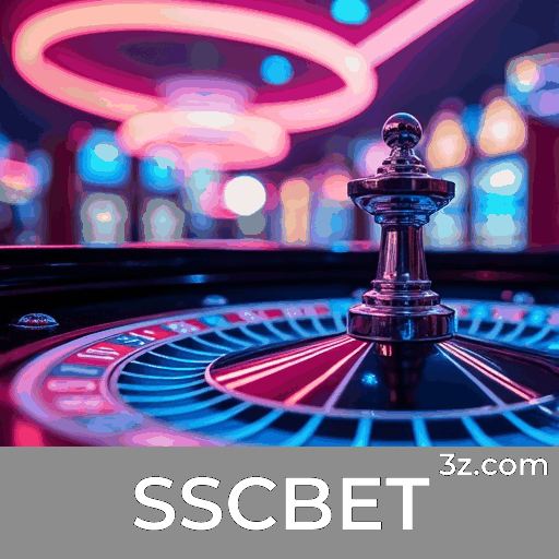 Domine Jogos no SSCBET: Aprenda Estratégias Vencedoras