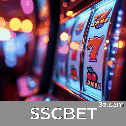 SSCBET App: Benefícios Únicos para Usuários