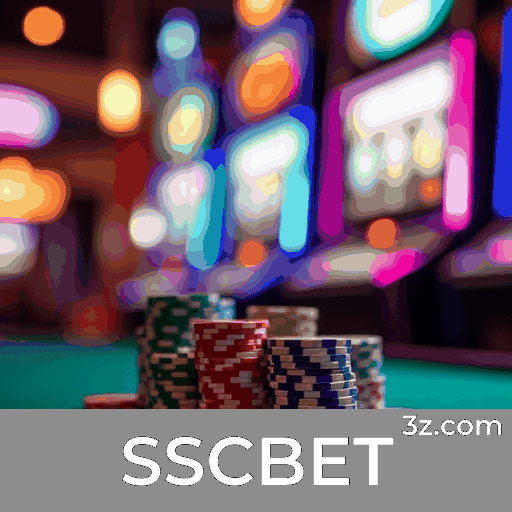 Sistema de Recompensas Multinível, Maximize Seus Ganhos na SSCBET