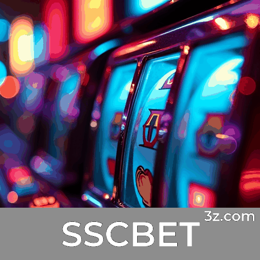 SSCBET App: Benefícios Únicos para Usuários