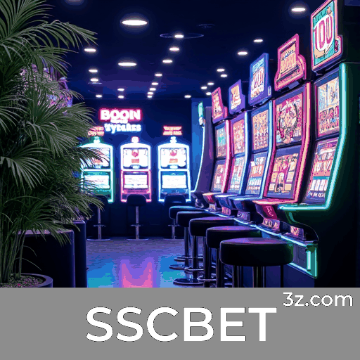 SSCBET Bônus Psicologia: Decisões e Recompensas no Jogo