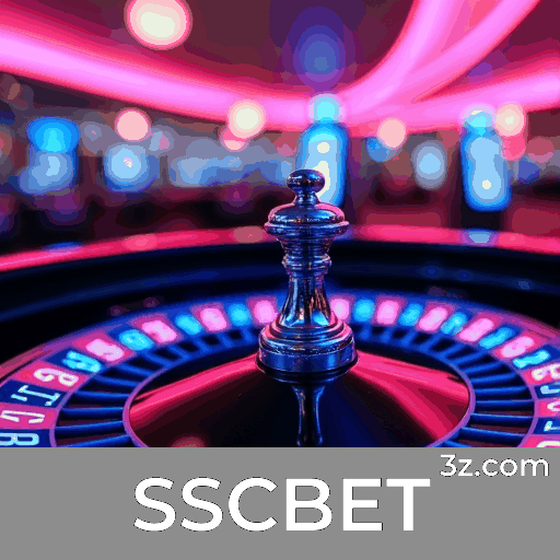 SSCBET: Seu Cassino Online de Confiança