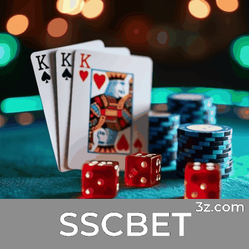 Garanta Acesso Premium e Protegido no SSCBET