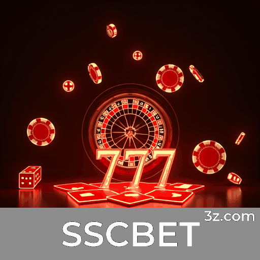 Estratégias de Crash Baseadas em Dados no SSCBET