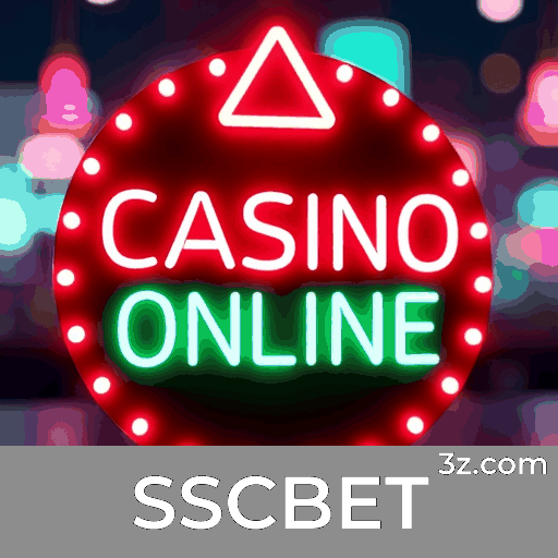 SSCBET App: Benefícios Únicos para Usuários