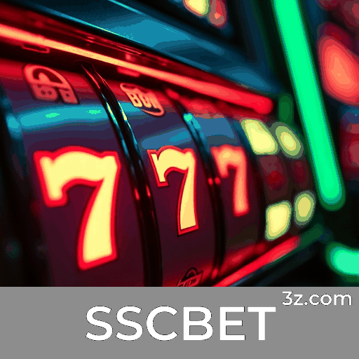 SSCBET: Estável, Seguro e Otimizado para Brasileiros