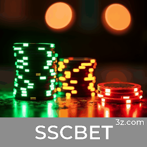 Domine Jogos no SSCBET: Aprenda Estratégias Vencedoras