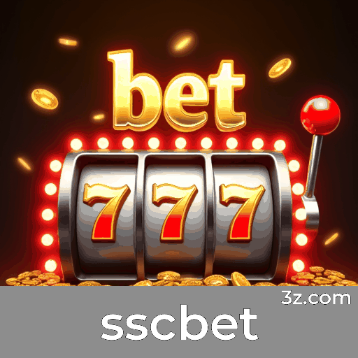 sscbet: Apostas Esportivas Precisão e Excelência